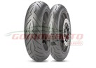COP. 120/70 -15 56S DIABLO ROSSO SCOOTER